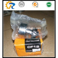 KR30PP Cam follower needle track roller bearing KR30